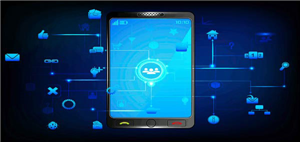 Spy Tools on Android Phone